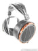 Audeze LCD-3 Planar Magnetic Headphones; LCD3