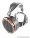 Audeze LCD-3 Planar Magnetic Headphones; LCD3