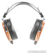Audeze LCD-3 Planar Magnetic Headphones; LCD3
