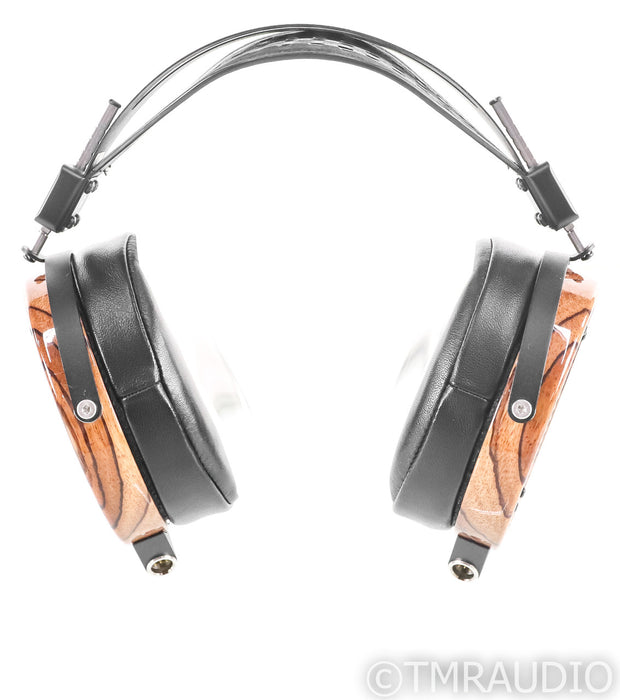 Audeze LCD-3 Planar Magnetic Headphones; LCD3