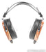 Audeze LCD-3 Planar Magnetic Headphones; LCD3