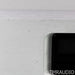 Ayre CX-7eMP CD Player; CX7-eMP; Silver; Remote