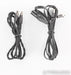 ZMF Eikon Closed Back Headphones; Wood Pair