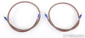 Tara Labs RSC Air 2 Single Speaker Cable