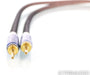 Tara Labs RSC Air 2 Single Speaker Cable