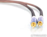Tara Labs RSC Air 2 Single Speaker Cable