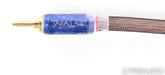 Tara Labs RSC Air 2 Single Speaker Cable