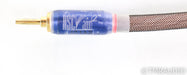 Tara Labs RSC Air 2 Single Speaker Cable