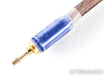 Tara Labs RSC Air 2 Single Speaker Cable