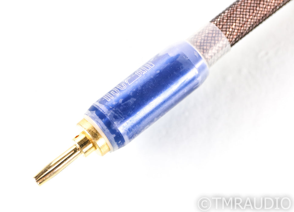 Tara Labs RSC Air 2 Single Speaker Cable