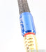 Tara Labs RSC Air 2 RCA Cables; 1m Pair Interconnects