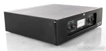 Tice Power Block III AC Power Line Conditioner; Signature Series; Black