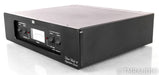 Tice Power Block III AC Power Line Conditioner; Signature Series; Black