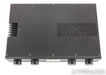 Adcom GFP-750 Stereo Preamplifier; GFP750; Remote; Black