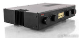 Adcom GFP-750 Stereo Preamplifier; GFP750; Remote; Black