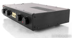 Adcom GFP-750 Stereo Preamplifier; GFP750; Remote; Black