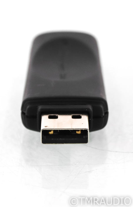 Cambridge Audio BT100 USB Bluetooth Adapter; BT-100; Wireless