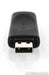 Cambridge Audio BT100 USB Bluetooth Adapter; BT-100; Wireless