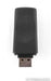 Cambridge Audio BT100 USB Bluetooth Adapter; BT-100; Wireless