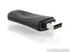 Cambridge Audio BT100 USB Bluetooth Adapter; BT-100; Wireless
