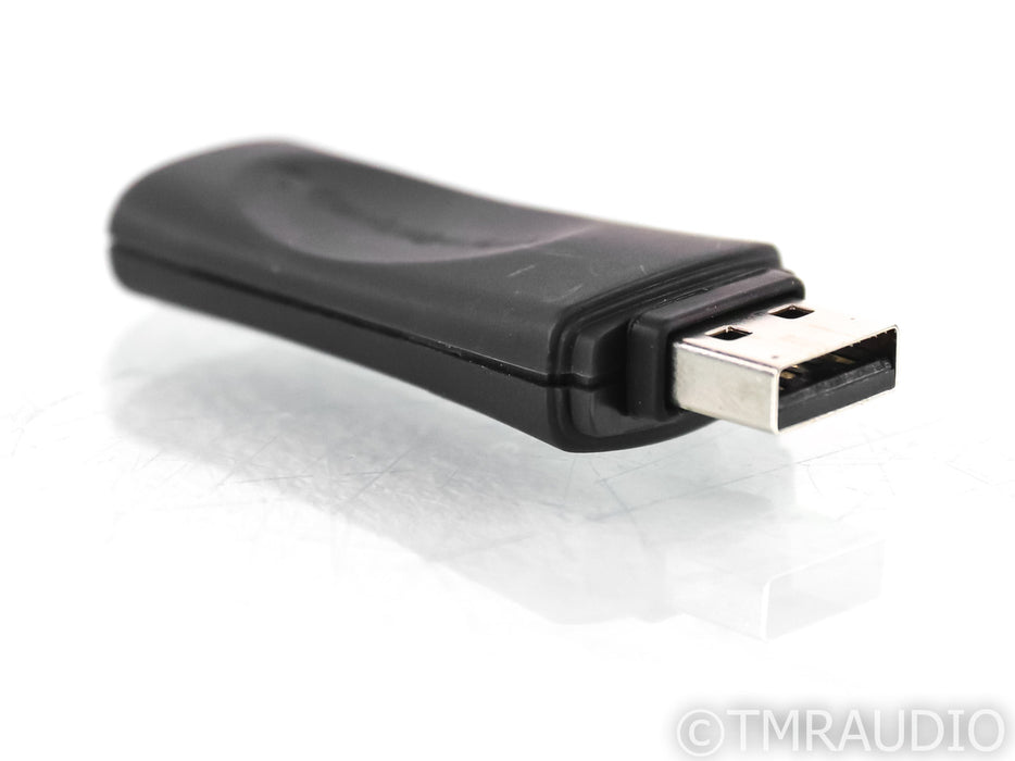 Cambridge Audio BT100 USB Bluetooth Adapter; BT-100; Wireless
