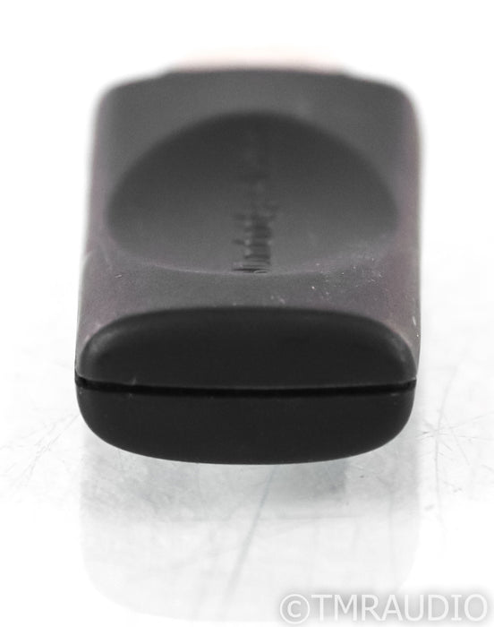 Cambridge Audio BT100 USB Bluetooth Adapter; BT-100; Wireless