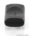 Cambridge Audio BT100 USB Bluetooth Adapter; BT-100; Wireless