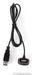 Cambridge Audio BT100 USB Bluetooth Adapter; BT-100; Wireless