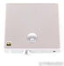 Cambridge Audio DacMagic Plus DAC; D/A Converter; USB