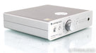Cambridge Audio DacMagic Plus DAC; D/A Converter; USB