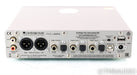 Cambridge Audio DacMagic Plus DAC; D/A Converter; USB