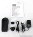 Cambridge Audio DacMagic Plus DAC; D/A Converter; USB