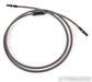 Tara Labs ISM OnBoard RCA Digital Coaxial Cable; Single 2.5m Interconnect
