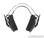 Meze Empyrean Closed Back Planar Magnetic Headphones; Jet Black (Demo); Jet Black (Demo)