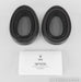 Meze Empyrean Closed Back Planar Magnetic Headphones; Jet Black (Demo); Jet Black (Demo)
