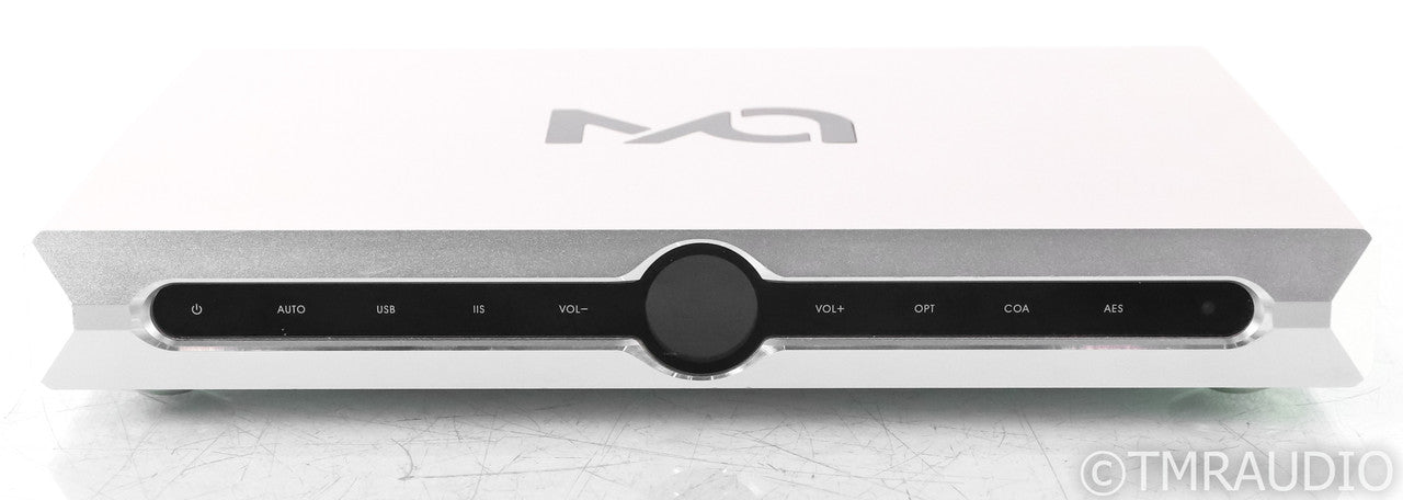 Matrix Audio X-Sabre Pro DAC; X-Sabre-Pro; USB; Remote