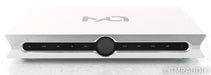 Matrix Audio X-Sabre Pro DAC; X-Sabre-Pro; USB; Remote