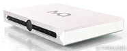 Matrix Audio X-Sabre Pro DAC; X-Sabre-Pro; USB; Remote