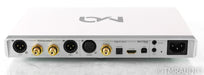 Matrix Audio X-Sabre Pro DAC; X-Sabre-Pro; USB; Remote