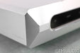 Matrix Audio X-Sabre Pro DAC; X-Sabre-Pro; USB; Remote