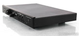 Bryston BHA-1 Headphone Amplifier; BHA1; Dual 3-Pin XLR; 4-Pin XLR