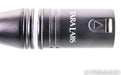 Tara Labs RSC Air Evolution XLR Cables; 1m Pair Balanced Interconnects
