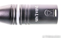 Tara Labs RSC Air Evolution XLR Cables; 1m Pair Balanced Interconnects