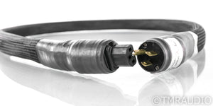Fusion Audio Romance PC-2 Power Cable; 1.5m AC Cord