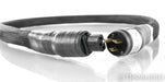 Fusion Audio Romance PC-2 Power Cable; 1.5m AC Cord