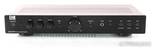 BC Acoustique EX-214 Stereo Integrated Amplifier; EX214; Bluetooth; Remote
