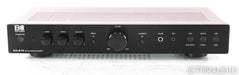 BC Acoustique EX-214 Stereo Integrated Amplifier; EX214; Bluetooth; Remote