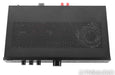 BC Acoustique EX-214 Stereo Integrated Amplifier; EX214; Bluetooth; Remote