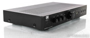 BC Acoustique EX-214 Stereo Integrated Amplifier; EX214; Bluetooth; Remote