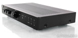 BC Acoustique EX-214 Stereo Integrated Amplifier; EX214; Bluetooth; Remote